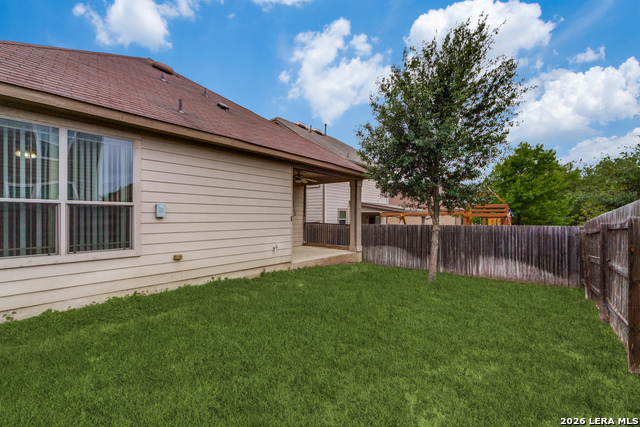 Image 12 of 12 For 160 Rolling Crk