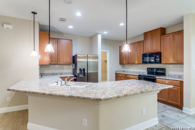 Image 3 of 12 For 160 Rolling Crk