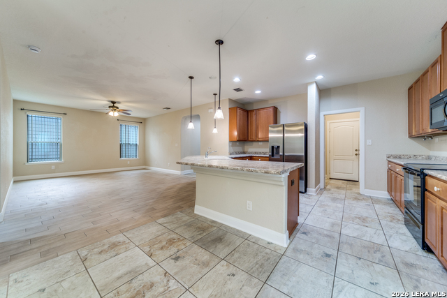 Image 4 of 12 For 160 Rolling Crk