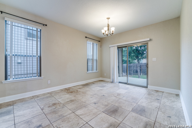 Image 5 of 12 For 160 Rolling Crk