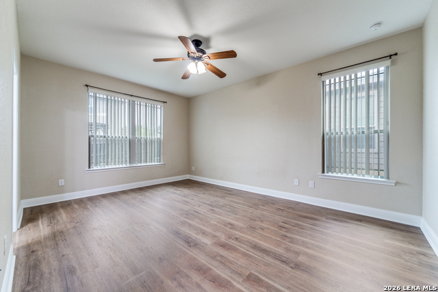 Image 6 of 12 For 160 Rolling Crk