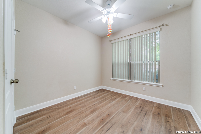 Image 7 of 12 For 160 Rolling Crk