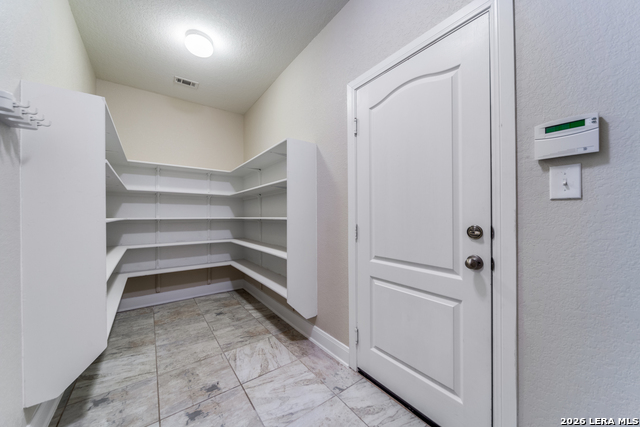 Image 8 of 12 For 160 Rolling Crk