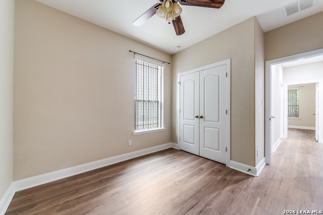 Image 9 of 12 For 160 Rolling Crk