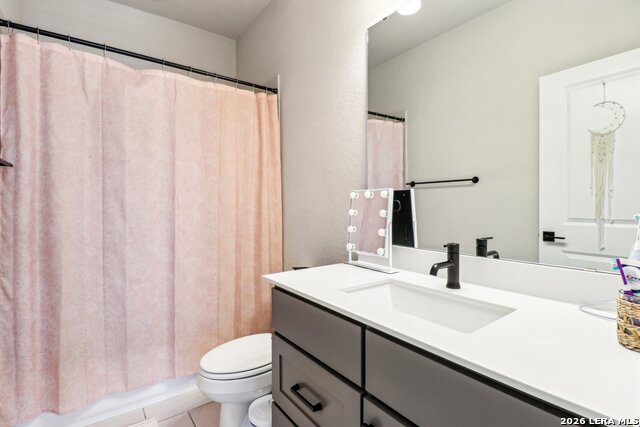 Image 10 of 24 For 1907 Peres St