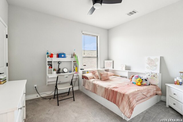 Image 11 of 24 For 1907 Peres St