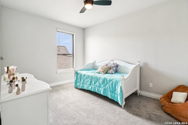 Image 12 of 24 For 1907 Peres St