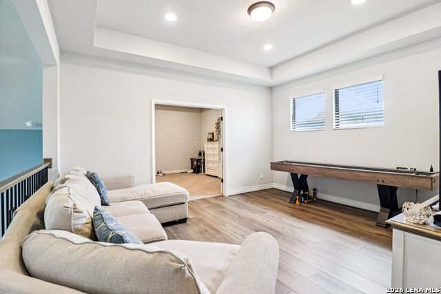 Image 13 of 24 For 1907 Peres St