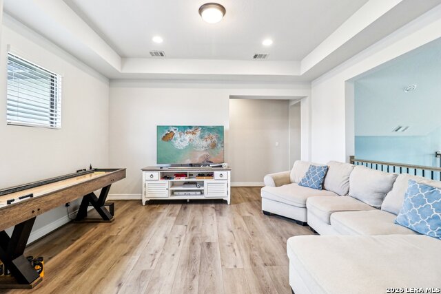 Image 14 of 24 For 1907 Peres St