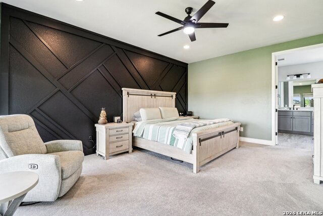 Image 15 of 24 For 1907 Peres St