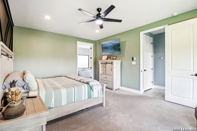 Image 16 of 24 For 1907 Peres St