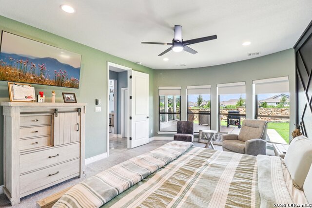 Image 17 of 24 For 1907 Peres St