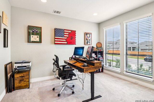 Image 19 of 24 For 1907 Peres St