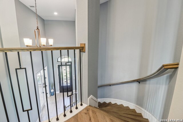 Image 20 of 24 For 1907 Peres St