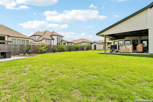 Image 22 of 24 For 1907 Peres St