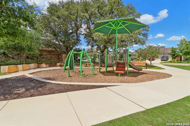 Image 23 of 24 For 1907 Peres St