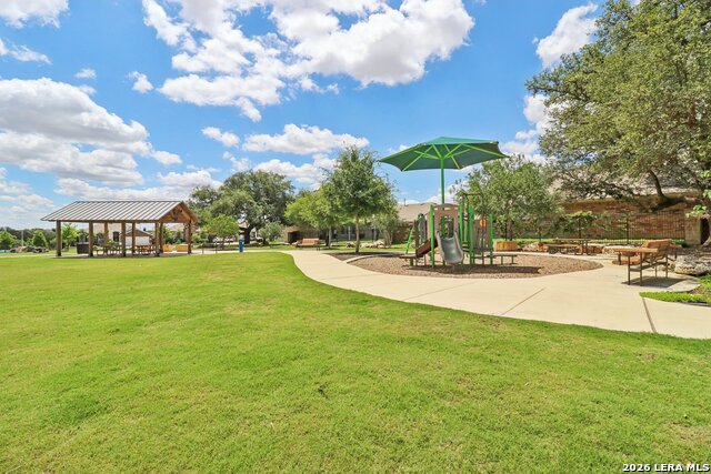 Image 24 of 24 For 1907 Peres St