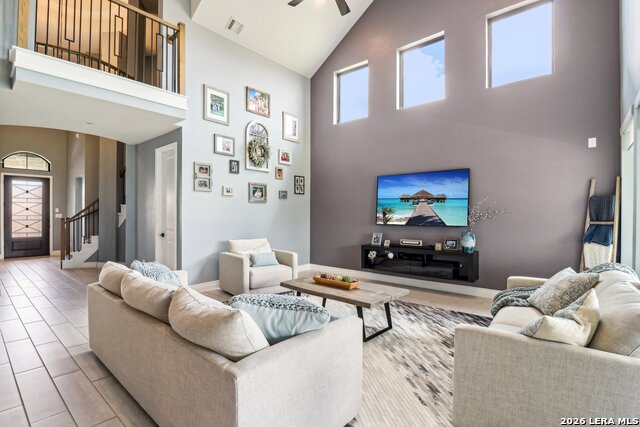 Image 5 of 24 For 1907 Peres St