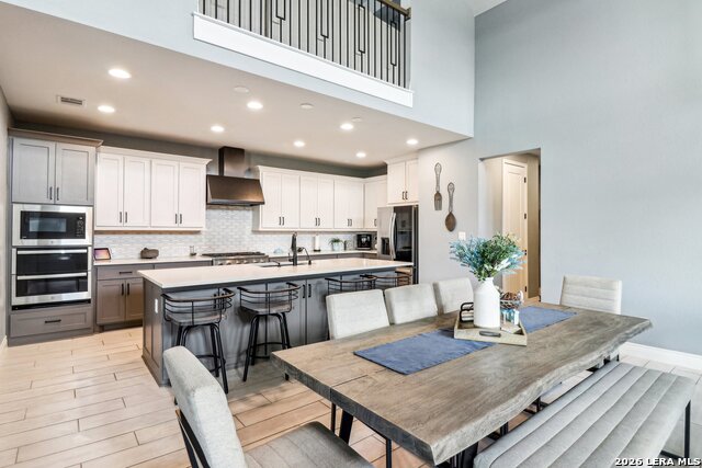 Image 6 of 24 For 1907 Peres St