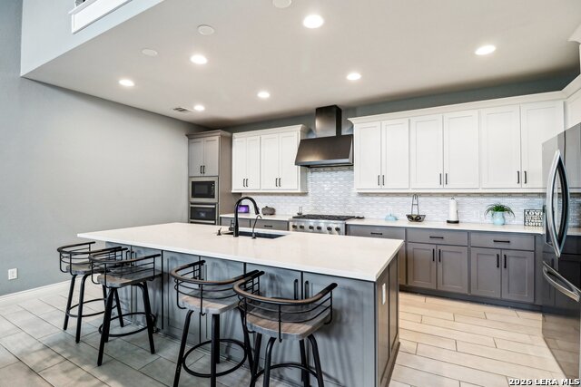 Image 7 of 24 For 1907 Peres St