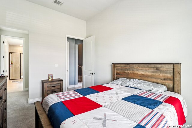 Image 8 of 24 For 1907 Peres St