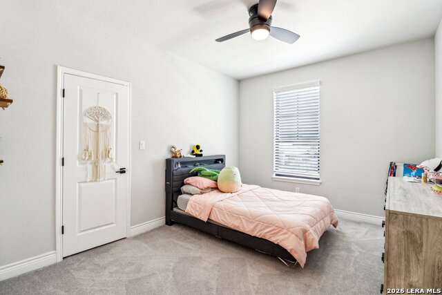 Image 9 of 24 For 1907 Peres St