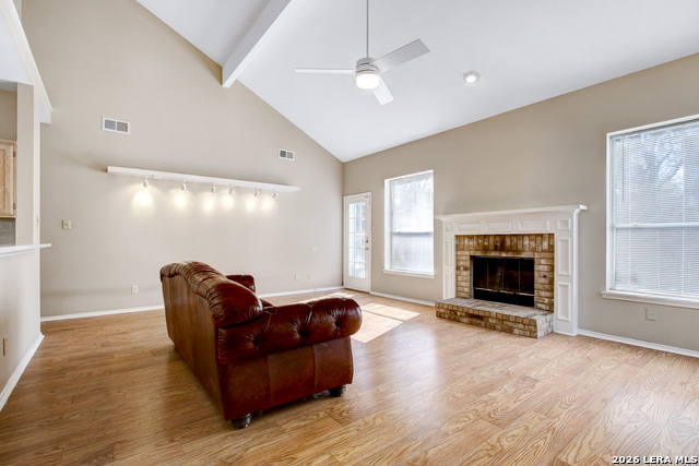 Image 10 of 28 For 6438 Lost Holly