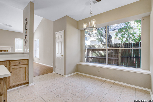 Image 11 of 28 For 6438 Lost Holly