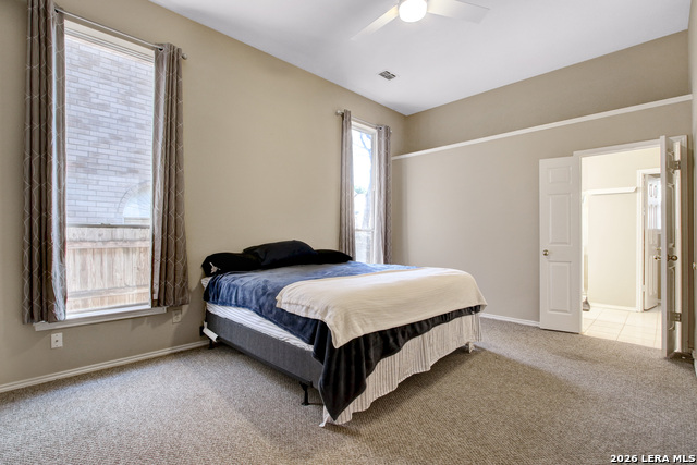 Image 17 of 28 For 6438 Lost Holly