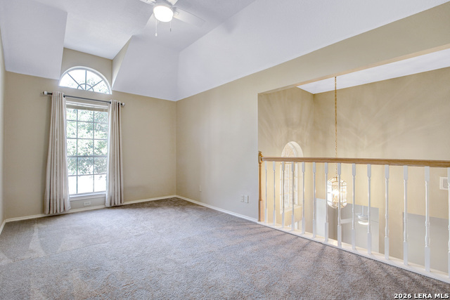 Image 19 of 28 For 6438 Lost Holly