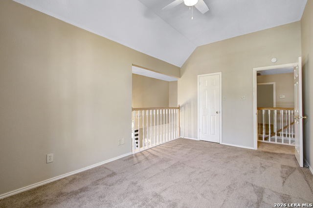 Image 20 of 28 For 6438 Lost Holly