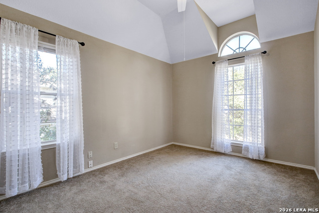 Image 21 of 28 For 6438 Lost Holly