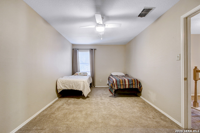 Image 23 of 28 For 6438 Lost Holly