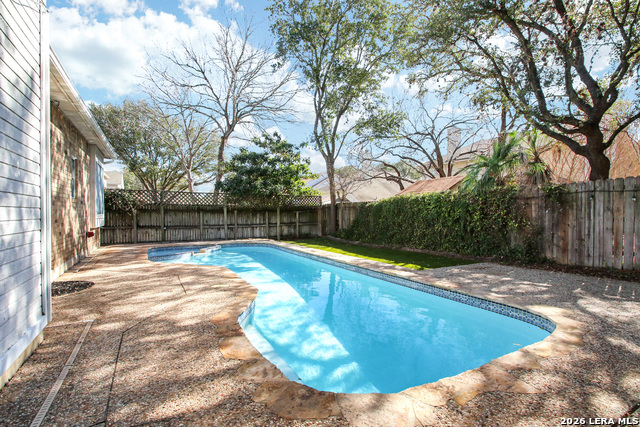 Image 24 of 28 For 6438 Lost Holly