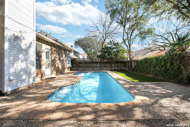 Image 25 of 28 For 6438 Lost Holly