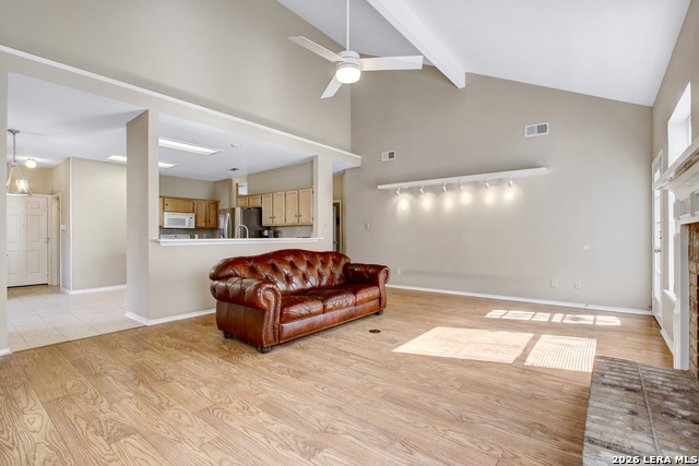 Image 9 of 28 For 6438 Lost Holly