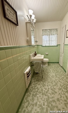 Image 10 of 14 For 803 Cherry  