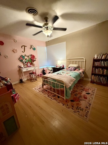 Image 11 of 14 For 803 Cherry  