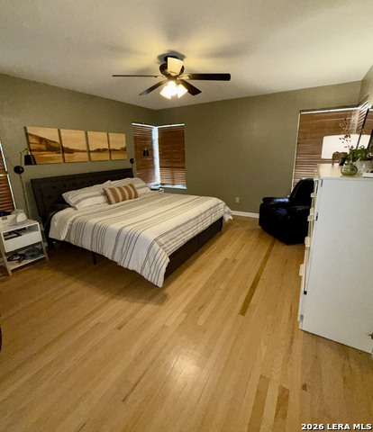 Image 12 of 14 For 803 Cherry  