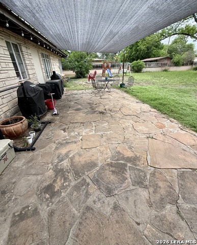 Image 14 of 14 For 803 Cherry  