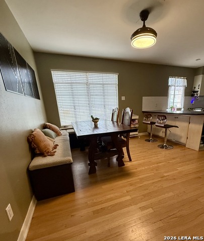 Image 5 of 14 For 803 Cherry  