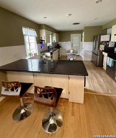 Image 6 of 14 For 803 Cherry  