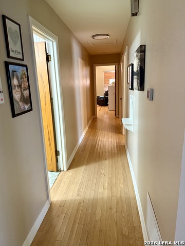 Image 8 of 14 For 803 Cherry  