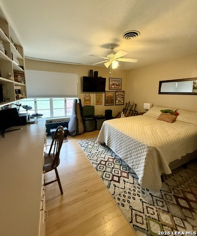 Image 9 of 14 For 803 Cherry  