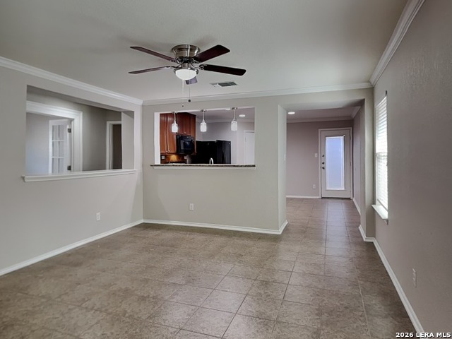 Listing photo id 1 for 4330 Safe  