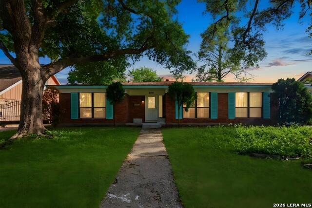 Details for 8310 Glenlea St, Houston, TX 77061