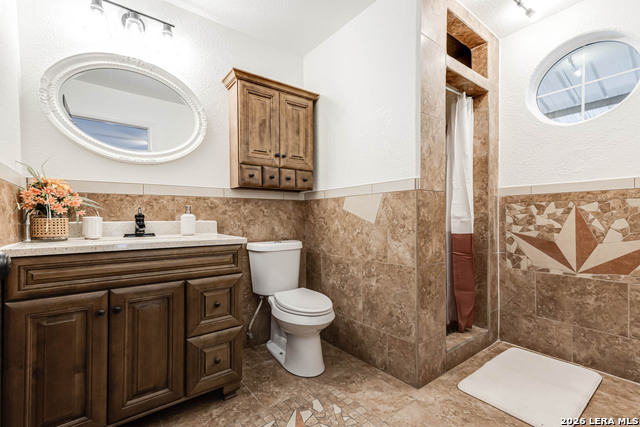 Image 12 of 23 For 5747 White Feather St