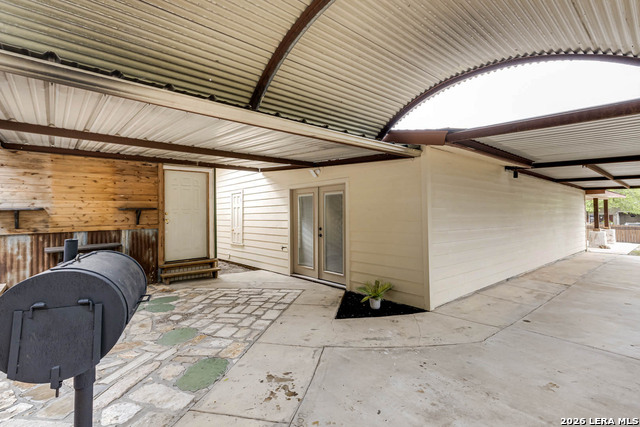 Image 19 of 23 For 5747 White Feather St