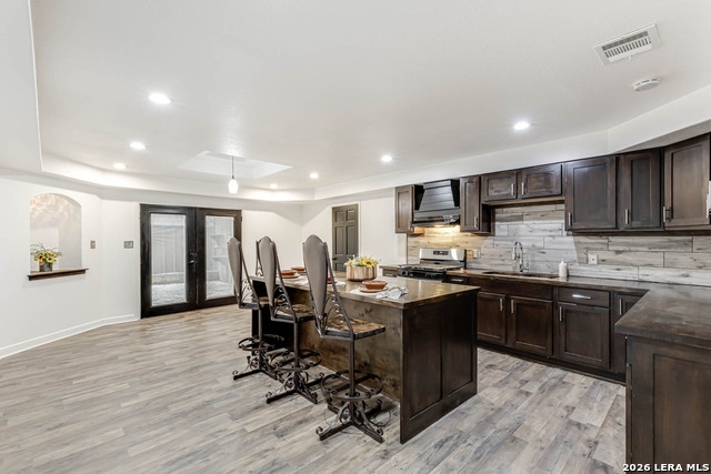 Image 7 of 23 For 5747 White Feather St