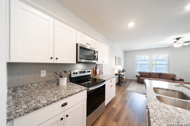 Image 10 of 27 For 12602 Galatea